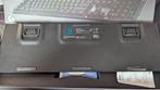 Logitech G915 Lightspeed Keyboard, Computers en Software, Ophalen, Qwerty, Draadloos, Logitech G