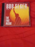 2 Cd's van Bob Seger & The Silver Bullet Band, CD & DVD, CD | Jazz & Blues, Comme neuf, Blues, 1980 à nos jours, Enlèvement ou Envoi
