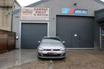 Volkswagen Golf GTI Performance BMT (bj 2013, automaat), Auto's, Volkswagen, Gebruikt, Alcantara, Bedrijf, Golf Variant