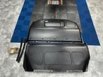 Volkswagen t6.1 t6 tussenschot wand, Particulier, Te koop, Volkswagen