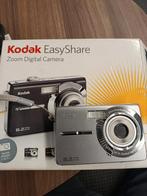 Kodak easy share, TV, Hi-fi & Vidéo, Appareils photo numériques, Kodak