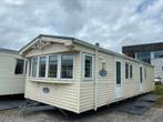 Mobil-home Willerby Granada DG et CV