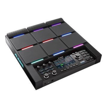 Alesis Strike Multipad (Splinternieuw) beschikbaar voor biedingen