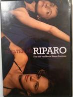 Riparo - Shelter Me, Enlèvement ou Envoi