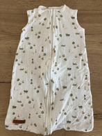 Zomerslaapzak baby 70 cm, Ophalen, Nieuw, 70 tot 85 cm, Slaapzak