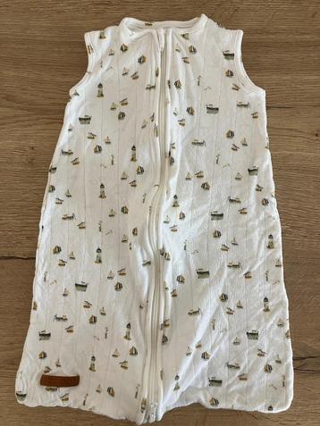 Zomerslaapzak baby 70 cm beschikbaar voor biedingen