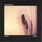 Trixie Whitley - Fourth Corner - cd, Cd's en Dvd's, Ophalen of Verzenden