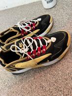 Basket nike, Kinderen en Baby's, Kinderkleding | Schoenen en Sokken, Ophalen of Verzenden, Zo goed als nieuw