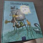 Slimme Lotje - Lieve Baeten, Boeken, Ophalen, Jongen of Meisje, Voorleesboek, Sprookjes