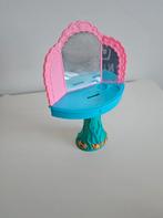 Barbie Mattel retro vintage 2002, Kinderen en Baby's, Ophalen of Verzenden, Zo goed als nieuw