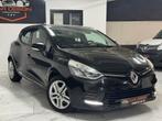 Renault clio 1.5dci / 2016 / eu6b / 140.000km / garantie.., Autos, Achat, Euro 6, Entreprise, Boîte manuelle
