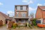 Huis te koop in Baardegem, 4 slpks, 157 m², Vrijstaande woning, 4 kamers