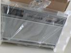 Ikea Whirlpool dampkap - Nieuw, Elektronische apparatuur, Afzuigkappen, Ophalen, Nieuw, Onderbouw afzuigkap