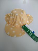 NIEUW baby UV hoed/pet 9-12 maanden, Zeeman, Jongetje of Meisje, Nieuw, Ophalen of Verzenden