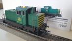 Locomotive Märklin série 8000 H0 MFX à son complet, Hobby & Loisirs créatifs, Trains miniatures | HO, Courant alternatif, Locomotive