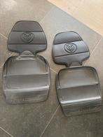 Auto Zetelbescherming MaxiCosi of kinderstoel in auto, Auto-onderdelen, Interieur en Bekleding, Ophalen