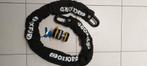 Kettingslot Oxford Beast, Vélos & Vélomoteurs, Accessoires vélo | Cadenas de vélo, Enlèvement, Chaîne antivol