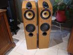 BOWERS & WILKINS CDM7 NT (NAUTILUS )..., Ophalen
