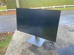 DELL scherm 27", Computers en Software, Monitoren, Ophalen, IPS, Nieuw, Ultra HD (4K)