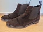 Herenlaarsjes Floris van bommel, Kleding | Heren, Schoenen, Bruin, Verzenden, Boots, Floris van Bommel