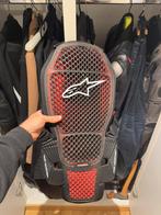 Rugprotector ALPINESTARS, Motoren, Kleding | Motorkleding, Overige typen, Dames, Alpinestars, Ophalen