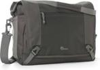Lowepro Nova Sport 35L AW Slate Grey Cameratas, Overige merken, 40 cm of meer, Gebruikt, Ophalen of Verzenden