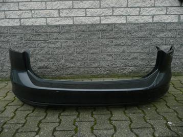 Volkswagen Passat 3G9807421 Bumper Achterbumper Variant PDC beschikbaar voor biedingen