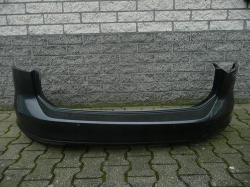 Volkswagen Passat 3G9807421 Bumper Achterbumper Variant PDC, Auto-onderdelen, Carrosserie, Bumper, Volkswagen, Achter, Gebruikt