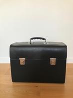 valise pédicure/podologue medicale, Diversen, Ophalen, Gebruikt