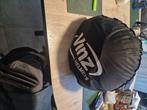Motorhelm, Systeemhelm, Dames, S, Tweedehands
