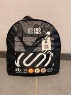 Sneeuwkettingen Snö Pro (Tesla model Y - 21inch), Enlèvement, Comme neuf