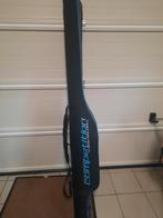 Beschermzak vishengels preston innovations, Watersport en Boten, Hengelsport | Algemeen, Ophalen