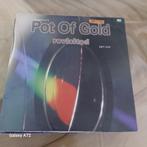 chestnut s pot of gold revisited 12 inch maxi, Ophalen of Verzenden, Gebruikt, 12 inch, Techno of Trance