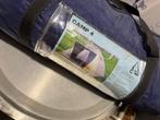 Tente camping 4 places, Caravans en Kamperen, Tenten, Ophalen, Gebruikt, Tot en met 4