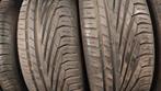 205/55r16 uniroyal 205/55/r16 20555r16, Ophalen