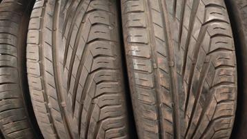 205/55r16 uniroyal 205/55/r16 20555r16  beschikbaar voor biedingen