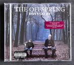 The Offspring - Days Go By, Comme neuf, Enlèvement ou Envoi, Alternatif