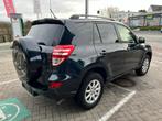 Rav4, Auto's, Toyota, Te koop, Zilver of Grijs, 159 g/km, 2231 cc