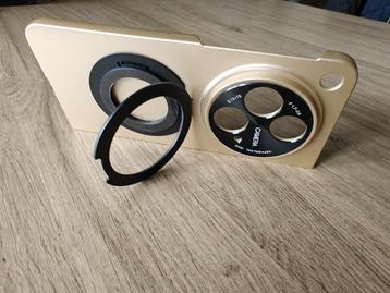 Coque Oneplus Open Neuve, Enlèvement