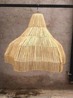 XXL Raffia-ophanging, Overige materialen, 50 tot 75 cm, Nieuw, Ophalen of Verzenden