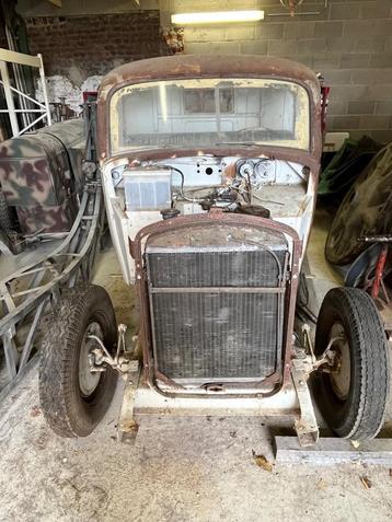 Opel Blitz 1,5t WH, Ophalen, Landmacht