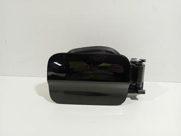 TANKKLEP BMW 4 serie Gran Coupe (F36) (01-2014/05-2021) beschikbaar voor biedingen