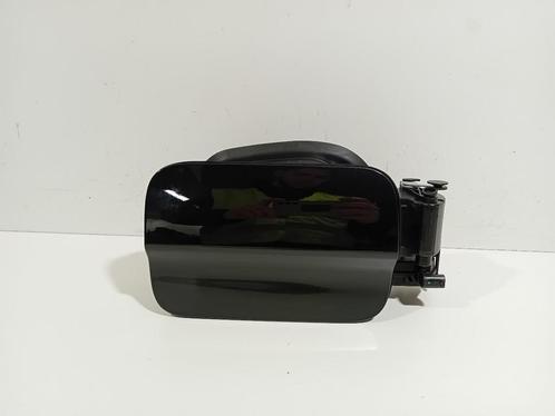 TANKKLEP BMW 4 serie Gran Coupe (F36) (01-2014/05-2021), Auto-onderdelen, Carrosserie, BMW, Gebruikt