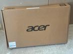 Acer Aspire 1 - Nieuw in doos - N4500/4GB/128GB - Blauw, Computers en Software, Chromebooks, Ophalen, 14 inch, 4 GB of minder