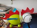 hanglamp, Kinderen en Baby's, Ophalen, Zo goed als nieuw, Lamp