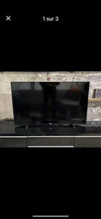 Philips smart-tv van 66 inch, Audio, Tv en Foto, Televisies, Ophalen, Zo goed als nieuw, Philips, Smart TV