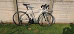 Btwin Triban 520 dames koersfiets, Fietsen en Brommers, Ophalen, Gebruikt