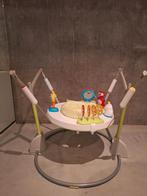 Skiphop jumper., Kinderen en Baby's, Ophalen