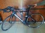 Argon 18 E117, Fietsen en Brommers, Fietsen | Racefietsen, Gebruikt, Carbon, 10 tot 15 versnellingen, Heren