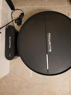 ASPIRATEUR ROBOT ROWENTA RR7455WH, Enlèvement, Aspirateur